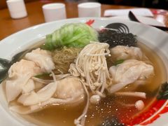 -香江小厨 The Kitchen(香江俱乐部店)