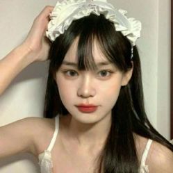 -薇兰专业脱毛连锁机构