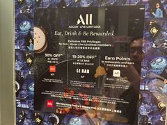 -宜必思香港中上环酒店