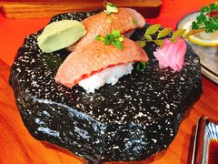 -石葵(锦业时代店)