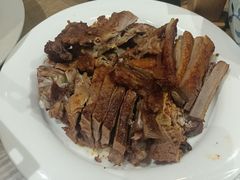 -福子家·闽北光泽菜(华林店)