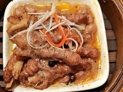 -颐和•海鲜砂锅粥•啫啫煲(奥林匹克广场店)