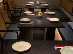 -玖五京菜(杭州城北万象城店)
