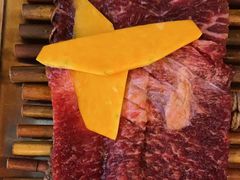 -西塔老太太泥炉烤肉(杭州首店)
