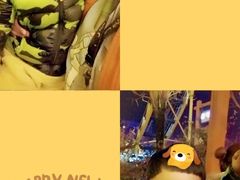 -济南方特东方神画