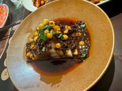 -拾捌川·自贡爆炒(新街口店)