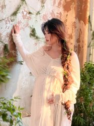 -WAVE SODA摄影工作室