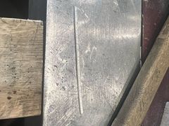 -十八字金银饰·拼豆·开蚌手工体验团建(君太百货店)