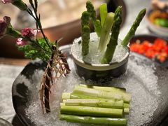 -大头椰·海南椰子鸡火锅(思明万象城店)