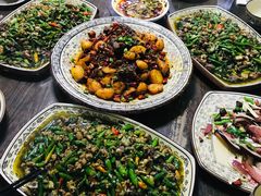 -陈有良尖椒鸡(渝中示范店)