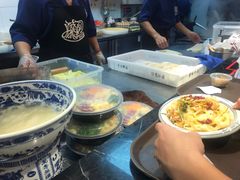 -陇上秦轩biangbiang面(萧山万象汇店)