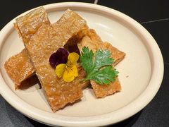 -上名堂·鱼头好吃(体育场路店)