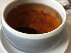 -庄隐阁(悠方广场店)