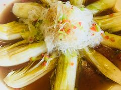 -京天红酒家(马家堡店)