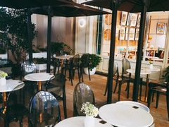 -PAUL LAFAYET 法式甜品(港汇广场店)