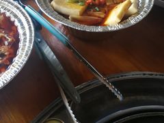 -超级神炭烤肉夜食(芥园西道店)