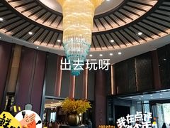 -尖沙咀大酒楼(罗村店·粤菜海鲜·宴会聚餐)