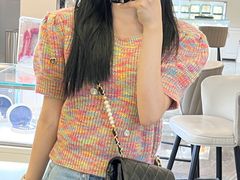 -奢物·巴黎站奢侈品回收寄售