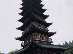 -上海方塔园