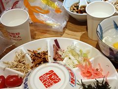 -怪噜范·老贵阳街头名小吃(鸿通城店)