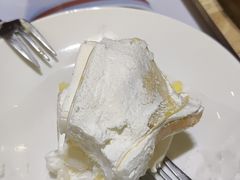 -糖糖屋•糖水•雪花冰店(时尚天河店)