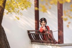 -韩国匠艺臻品摄影