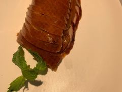-四季民福烤鸭店(前门店)