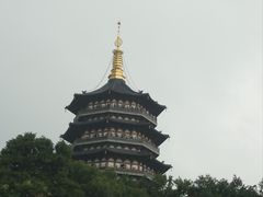 -浙江西子宾馆·牡丹厅