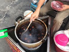 -阿婆五香蛋(水游城店)