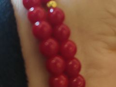 -华夏良子·足道SPA艾灸(铁道大厦店)