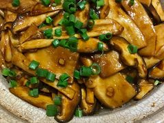 -一品滇香·云南菜(公益西桥店)