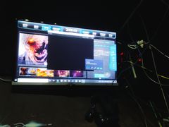-游趣VR·虚拟现实体验馆(天河店)
