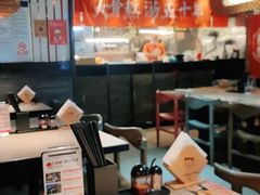 -味千拉面(南宁江南万达店)