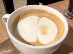 -必胜客(北苑路店)