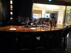 -星巴克臻选店(澳门伦敦人店)