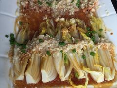 -铜锣湾·有麝自然香(渝北财富中心店)