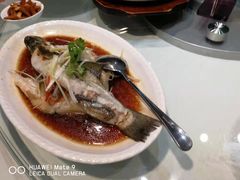 -文杏酒楼(一品天下店)