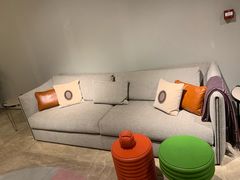 -克拉斯家居旗舰店
