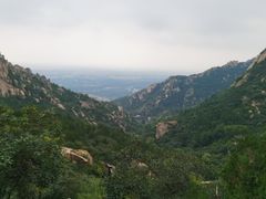 -北京凤凰岭