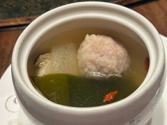 -宁邦·家宴·南京菜(红山动物园店)