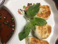 -竹之月日本料理铁板烧(香江花园店)
