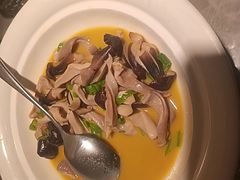 -鱼你相聚·河鲜馆(袁家岭店)