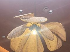 -阿露佳·舌尖上的安吉菜