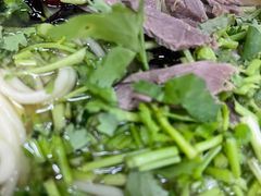 -大藏村拉面(保利首开·熙悦春天店)