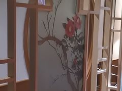 -渝信川菜(长安店)