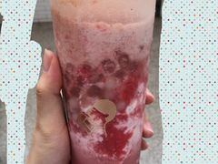 -喜茶(佛山顺德容桂天佑城店)