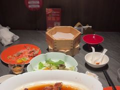 -小厨娘金榜题名(夫子庙贡院街店)
