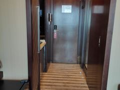 -广州达镖国际酒店