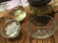 -柴务处·柴犬主题狗咖