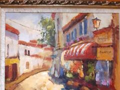 -野蔓果·山野菜(西湖景区·龙井茶田店)